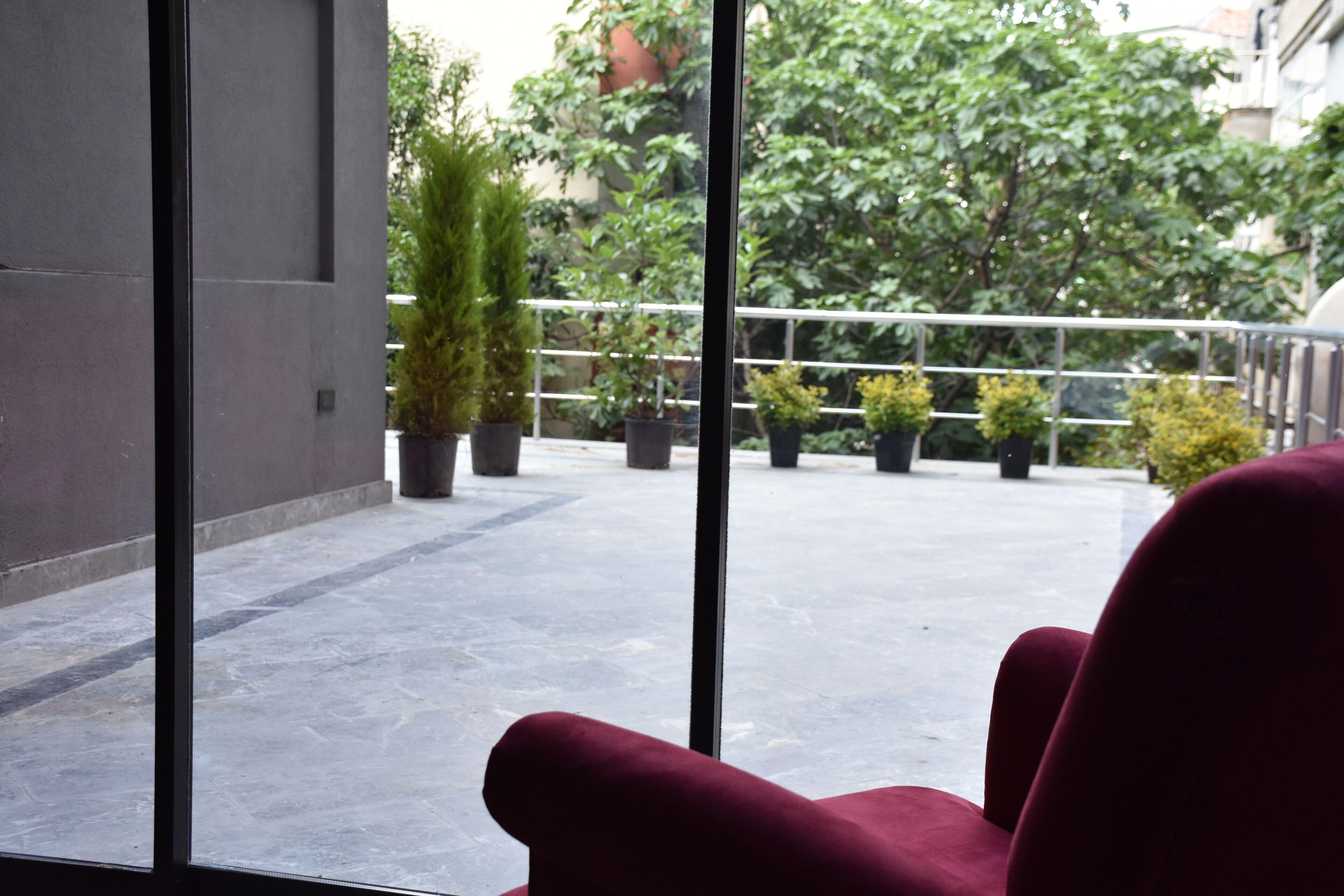 Shishly Palace Hotel — Photos 2